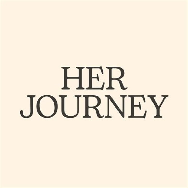 Her journey:&nbsp;'My Breastfeeding journey. As it's world breastfeeding week, I thought I'd share pics of my journey as it's fair to say I've come a long way from being unable to get Alf to latch to feeding on national TV'